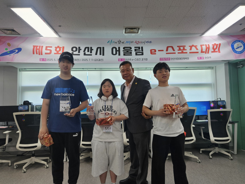 6fe6a04fdababbfc361676bebb11e06b_1752313313_4688.jpg