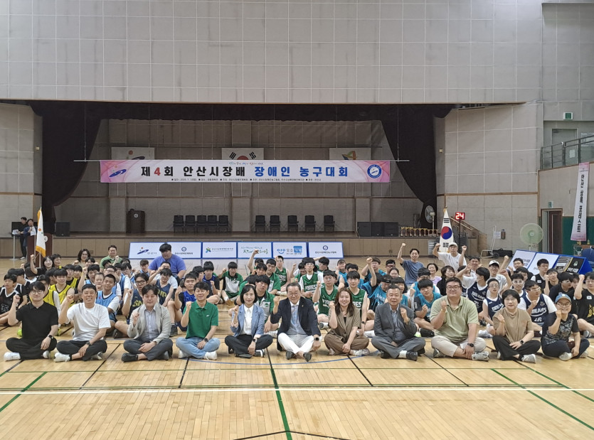 6fe6a04fdababbfc361676bebb11e06b_1752314142_977.jpg