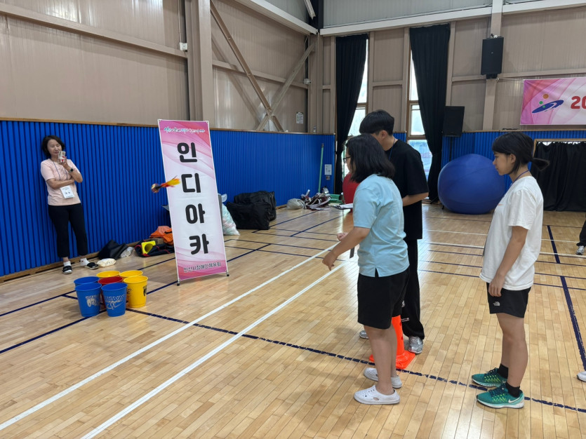 2ed99741b1981641affd87945ee71b25_1754983526_4159.jpg