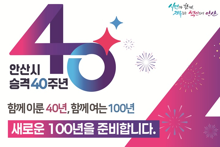 3bb7df0e57013db296d275b9a912bdd9_1770962350_7541.png 3bb7df0e57013db296d275b9a912bdd9_1770962350_7541.png