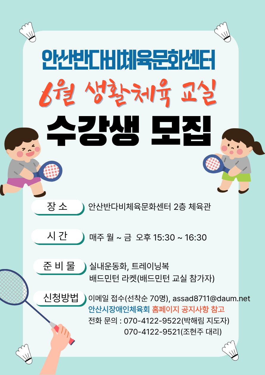 e5032f05d6a37337861efc25fb9fa754_1779411481_3961.png e5032f05d6a37337861efc25fb9fa754_1779411481_3961.png