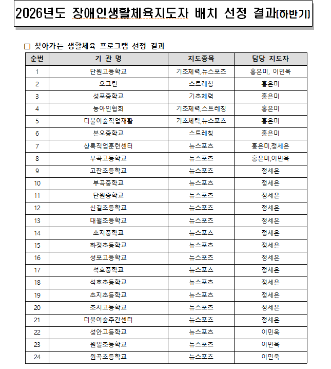 f30677bf4679d83df02d9f7d8fd4abe1_1785313452_8811.png f30677bf4679d83df02d9f7d8fd4abe1_1785313452_8811.png